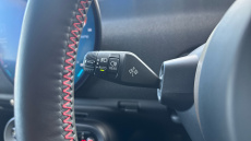 MINI Cooper 160kW SE Sport 54kWh 3dr Auto Electric Hatchback